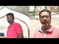 My Photos Rambabupanchangam