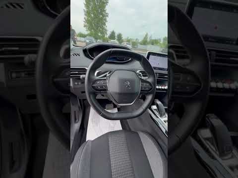 фото peugeot 5008 ii 0