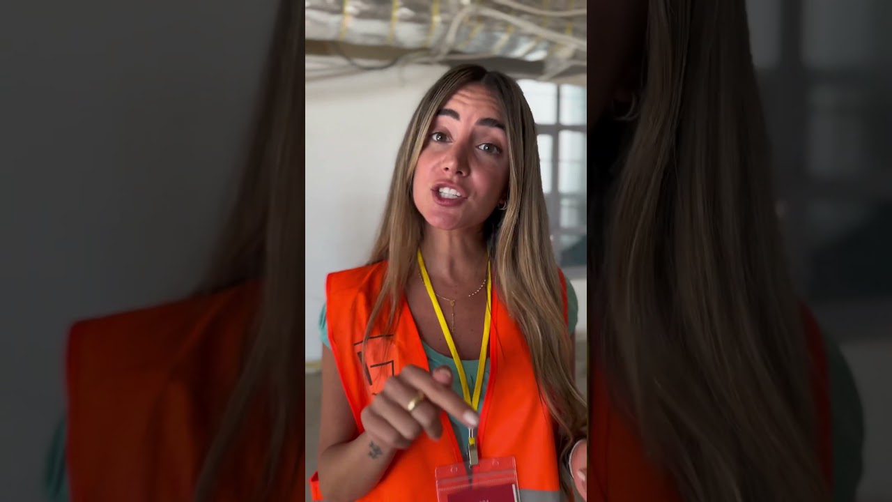 #igec #engineering #construction #shorts