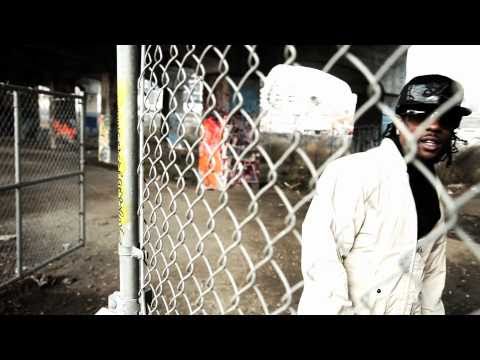 BANGA RANG - JAY BANGER