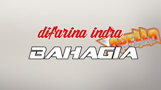 Download lagu Bahagia~Difarina indra~Adella // Jepret official mp3