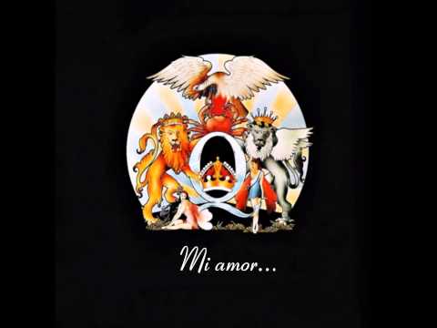 ivanred10’s Video 138957449811 cenF0b6pwdY