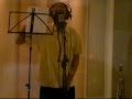 Studio Arte7 Emicida Em Participação No Disco Do Chapinha
