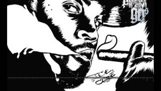 Ice Cube x Old School Type West Coast Beat [ Product Of Tha 90s ]