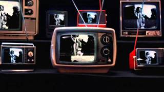 Pablo López - Mi Casa