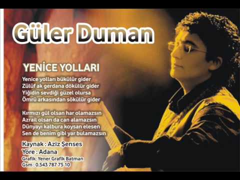 Video Yükleniyor...