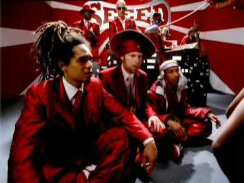 Seeed- Schwinger (eng)