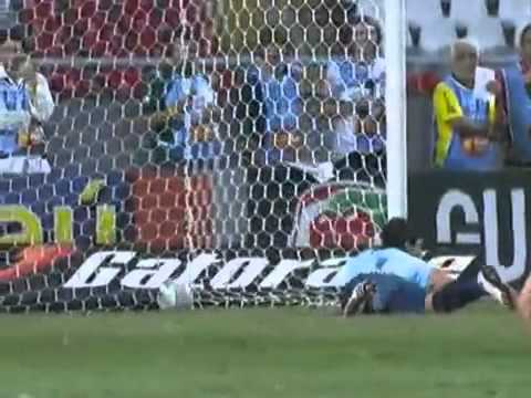 Fluminense 3 x 1 Avaí - 25ª rodada do Campeonato Brasileiro 2011