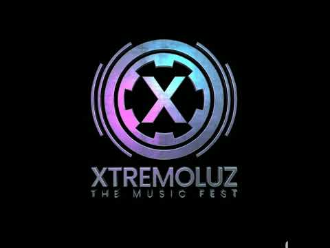 THE NOISE CAPITULO 2 - Sandungueo - Dj Alex & Discomovil Xtremoluz