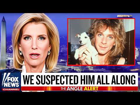 The Randy Rhoads Mystery Finally Solved And It Isn't Good