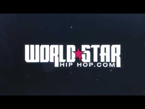 WSHH vine comp 120 worldstorhipNahom