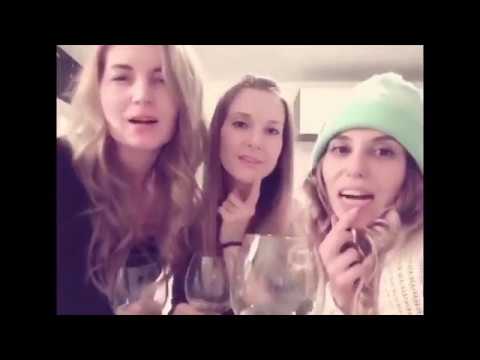 Three babies and other..For Bogdan. 2017