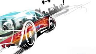 Maxeen - Block Out The World