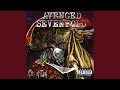 Avenged Sevenfold - Beast and the Harlot Video