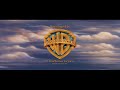 ImageMovers Playtone Distributed By Warner Bros Pictures 2004