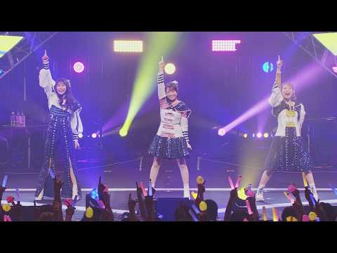 TrySail 『Youthful Dreamer』 / TrySail 10th Anniversary Tour 2025 “BestSail” (2025/10/11)