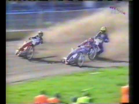 5 runda DMP Apator - Unia T 25.04.2004