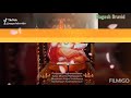 Gururaya Aya Gururaya Raghavendra Swamy Status