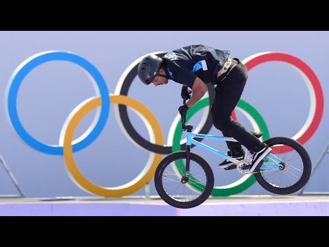 José maligno torres medalla de oro argentina