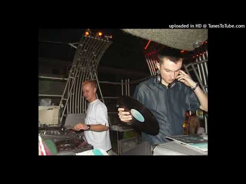 MK Schultz vs Pivo and Maniac - Dolmel Anthem 2006 (OPIUM)