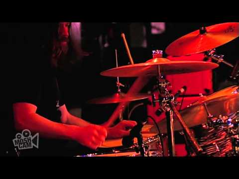 This Is A Song - The Magic Numbers