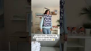 The real cruise ship halloween nightmare 🎃👻