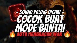 Download lagu DJ DROP ENAKEUN X MASHUP V34 SOUND JJ KANE FULL BASS COCOK BUAT DIMOBIL VIRAL TIKTOK TERBARU 2026 mp3