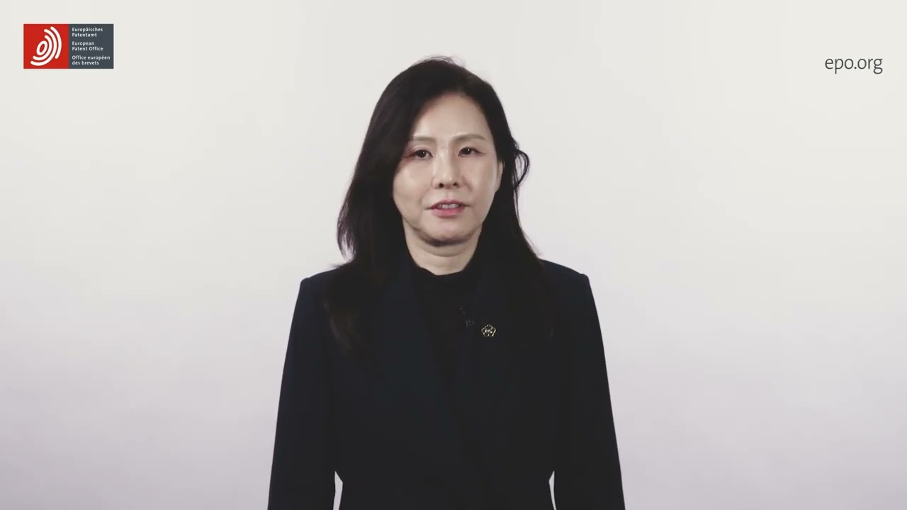 Interview with KPAA Director of International Affairs Younjoo Song