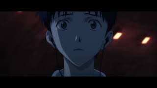 $UICIDEBOY$ - NICOTINE PATCHES