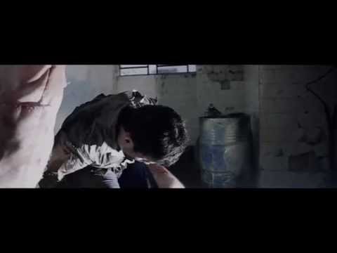 D'LAMOTTA - FLOWDA-SE (Filme Oficial)