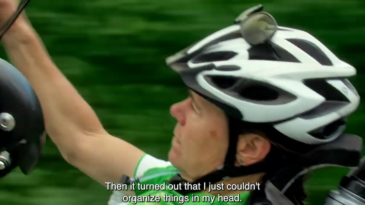 Placeholder from YouTube