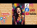 Los Yares,Dani de los Yakis -Somos Los Yadres  jose dj el feo SONSONETE Y DANI DE LOS YAKIS