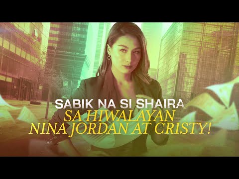 Asawa Ng Asawa Ko: Inaasam na tagumpay ni Shaira (Teaser Ep. 67)