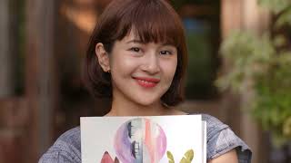 Adobe What Will You Make?