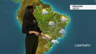 Miniatura do vídeo
