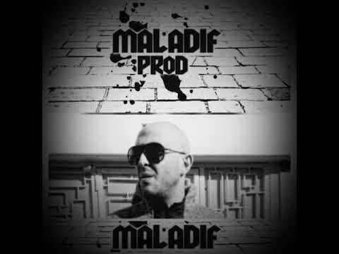 J'veux plus m'égarer (son officiel)