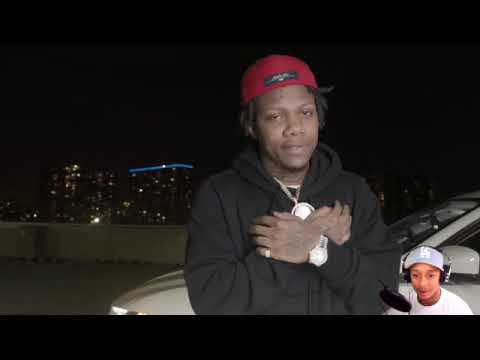 Neek Bucks - Take Me Away