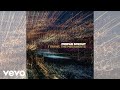 Prefab Sprout I M 49 Remastered Official Audio