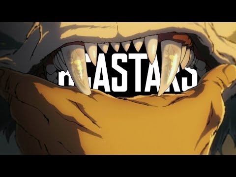 video thumnail
