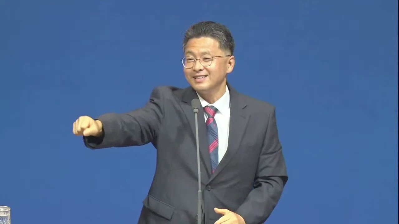 영상