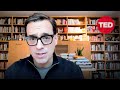 4 Kinds of Regret – and What They Teach You about Yourself | Daniel H. Pink | TED