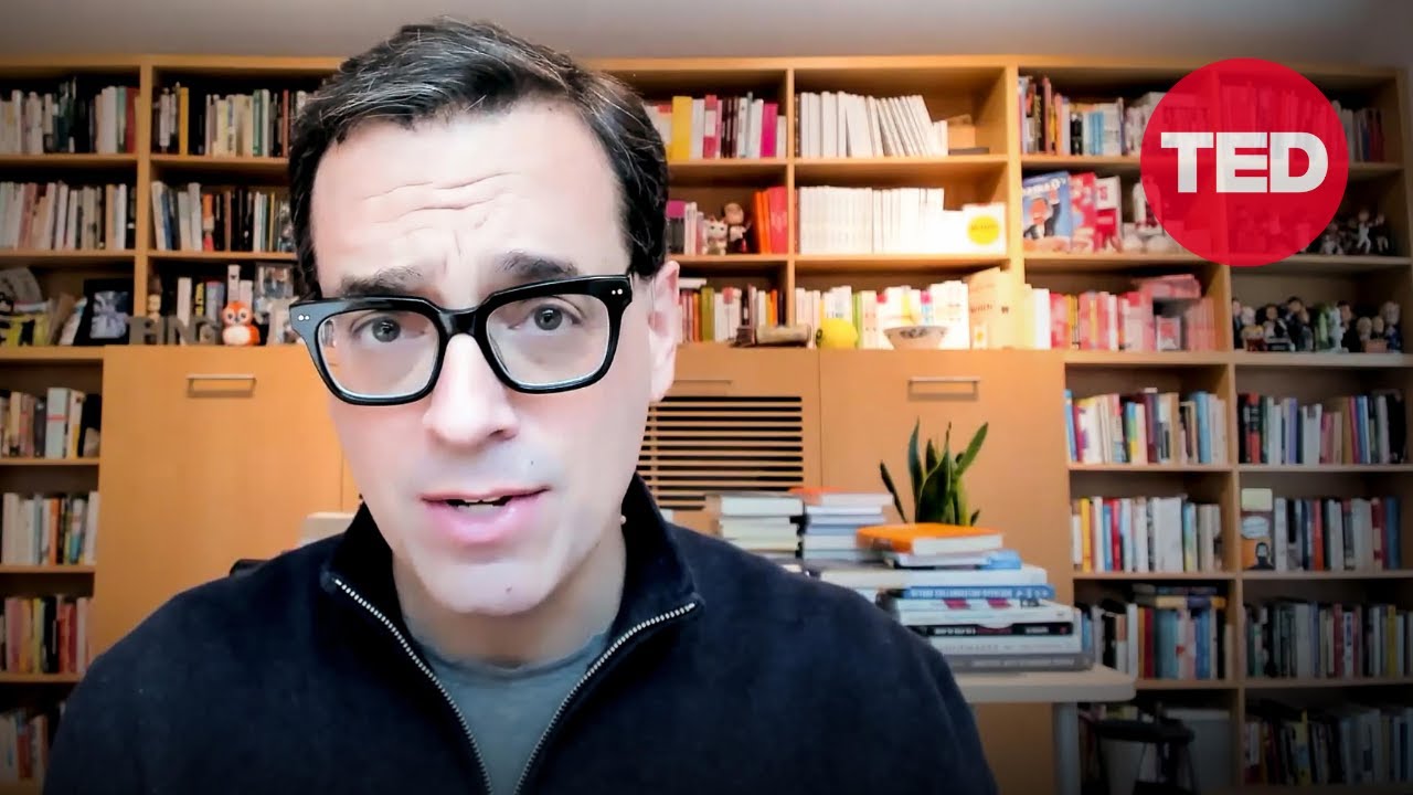 4 kinds of regret -- and what they teach you about yourself