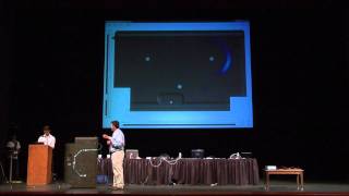 Download Lagu SHM in Action (IWSHM 2011) - Metis Design Corporation, USA Thumbnail