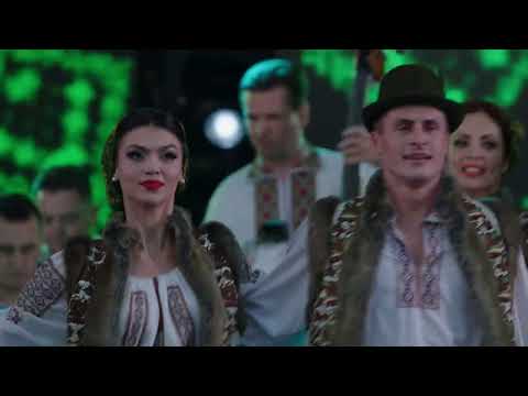 Baletul Național JOC | ACASĂ 10 August 2024