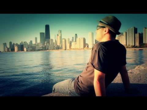 ILL STATE - "BIG BRIGHT YELLOW SUN"