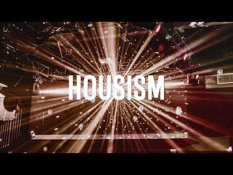 Chris Lake & Armand Van Helden - The Answer (feat. Arthur Baker & Victor Simonelli)