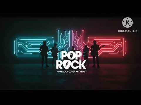 Babaero [Rock Cover]