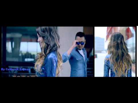 Tselmuun & Rokit Bay   Viva Life HD]