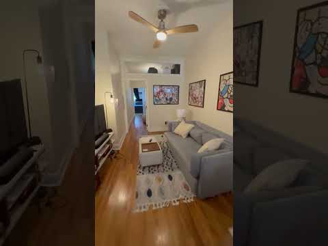 video 1