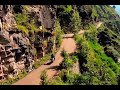 Psy Whatsapp Status 4k HD Dolby Trippy Psy Trance Psy Trippy